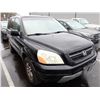 Image 2 : 2004 Honda Pilot