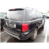 Image 3 : 2004 Honda Pilot