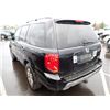 Image 4 : 2004 Honda Pilot