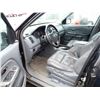 Image 5 : 2004 Honda Pilot