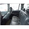 Image 6 : 2004 Honda Pilot