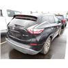 Image 3 : 2018 Nissan Murano