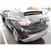 Image 4 : 2018 Nissan Murano