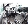 Image 5 : 2018 Nissan Murano