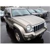 Image 2 : 2003 Jeep Liberty