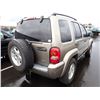 Image 3 : 2003 Jeep Liberty