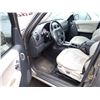 Image 5 : 2003 Jeep Liberty