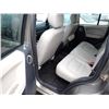 Image 6 : 2003 Jeep Liberty