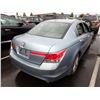 Image 3 : 2012 Honda Accord