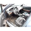 Image 5 : 2012 Honda Accord
