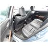 Image 6 : 2012 Honda Accord