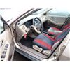Image 5 : 2001 Honda Accord