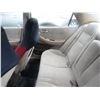 Image 6 : 2001 Honda Accord