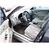 Image 5 : 2009 Nissan Altima