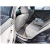 Image 6 : 2009 Nissan Altima