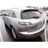 Image 4 : 2006 Infiniti FX45