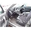 Image 5 : 2006 Infiniti FX45