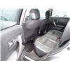 Image 6 : 2006 Infiniti FX45