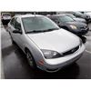 Image 2 : 2005 Ford Focus