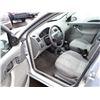 Image 5 : 2005 Ford Focus