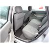 Image 6 : 2005 Ford Focus