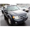 Image 2 : 2009 Ford Escape