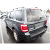 Image 4 : 2009 Ford Escape