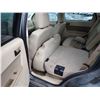 Image 6 : 2009 Ford Escape