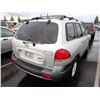 Image 3 : 2006 Hyundai Santa Fe