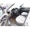 Image 5 : 2006 Hyundai Santa Fe