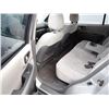 Image 6 : 2006 Hyundai Santa Fe