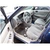 Image 5 : 1999 Toyota Corolla
