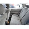 Image 6 : 1999 Toyota Corolla