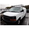 Image 1 : 2007 Chevrolet Express