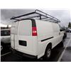 Image 3 : 2007 Chevrolet Express