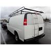 Image 4 : 2007 Chevrolet Express