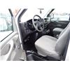 Image 5 : 2007 Chevrolet Express