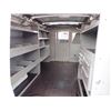 Image 6 : 2007 Chevrolet Express