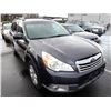 Image 2 : 2012 Subaru Outback