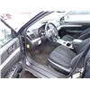 Image 5 : 2012 Subaru Outback