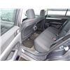 Image 6 : 2012 Subaru Outback