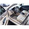 Image 5 : 2004 Honda Accord
