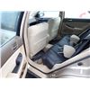 Image 6 : 2004 Honda Accord
