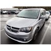 Image 1 : 2018 Dodge Grand Caravan