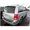 Image 3 : 2018 Dodge Grand Caravan