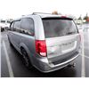 Image 4 : 2018 Dodge Grand Caravan