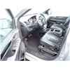Image 5 : 2018 Dodge Grand Caravan