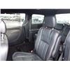 Image 6 : 2018 Dodge Grand Caravan