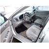Image 5 : 2004 Toyota Camry