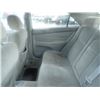 Image 6 : 2004 Toyota Camry
